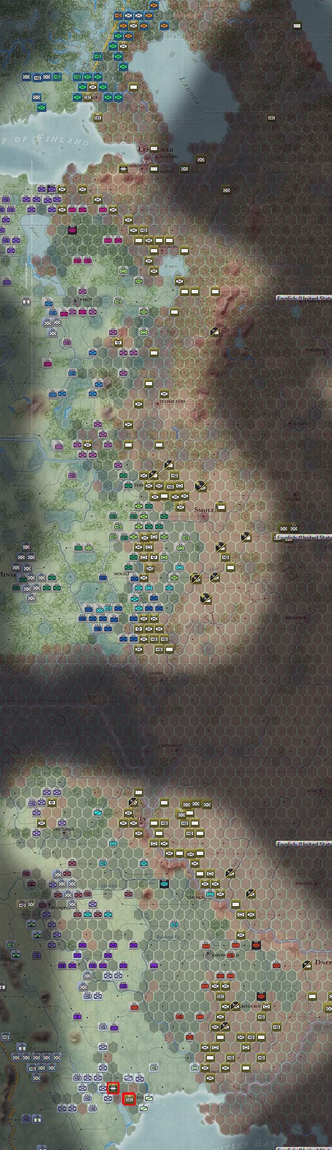 axi_turn_5.jpg