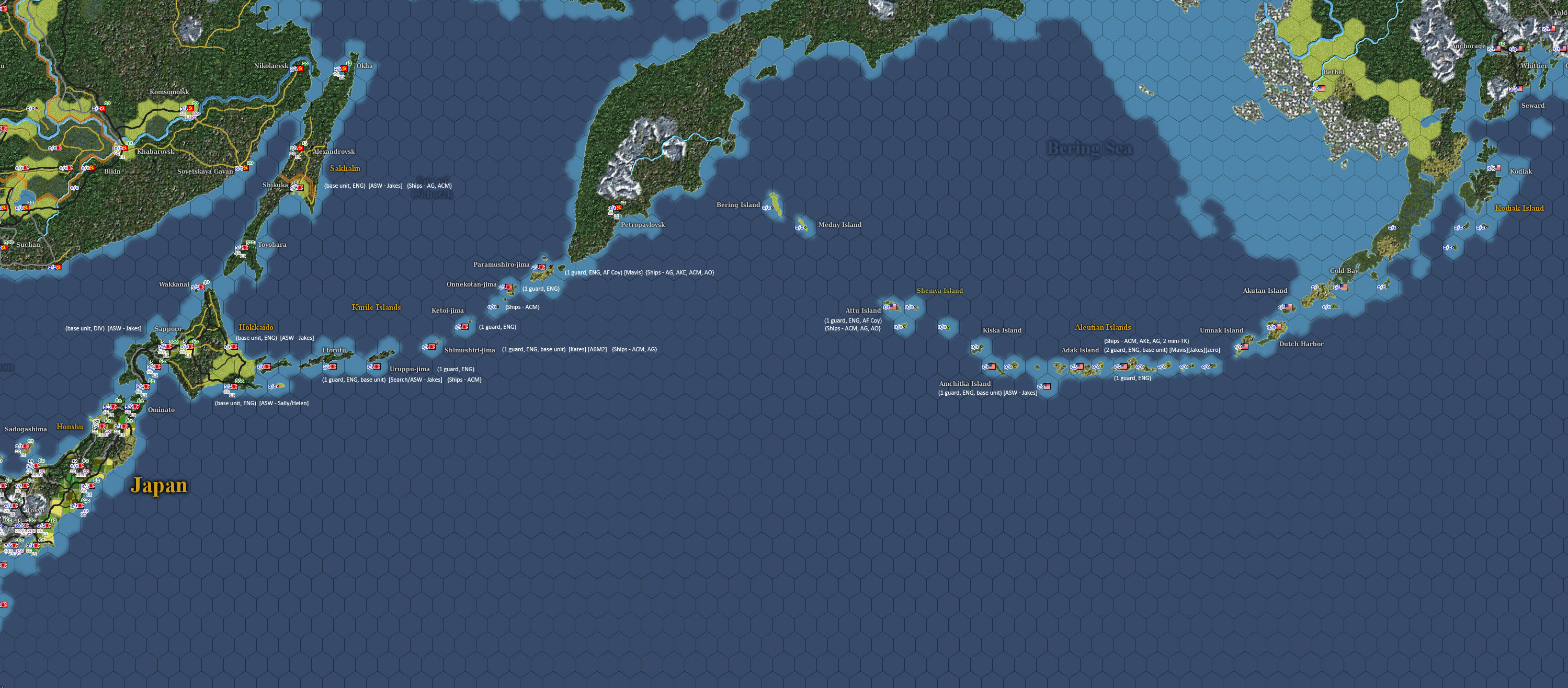 AE_Map_HI_5thFleet.jpg