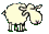 th_sheep.gif