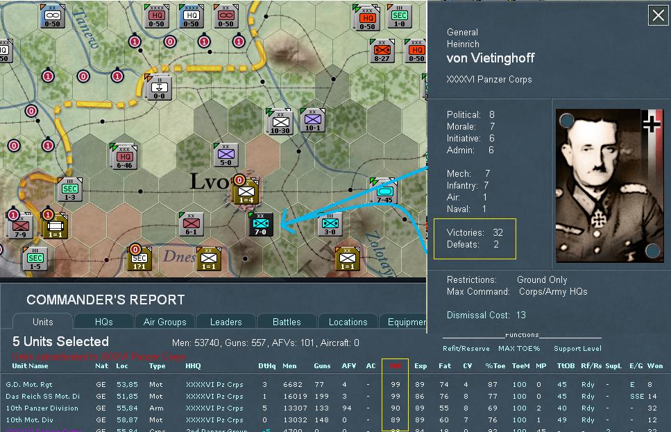 46PzCorps.jpg