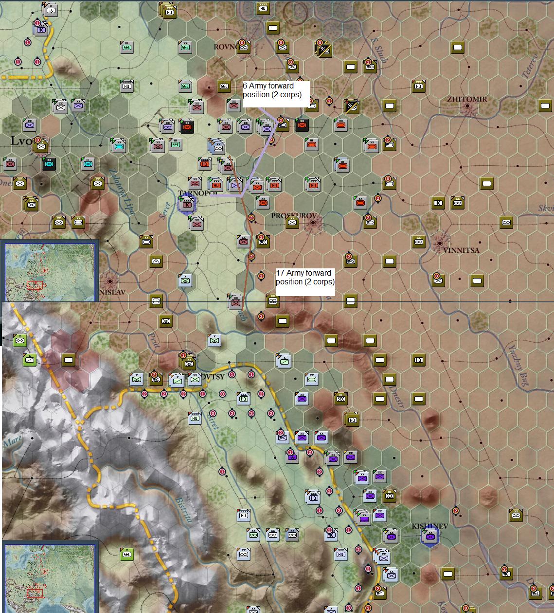 T2_AGS_End.jpg