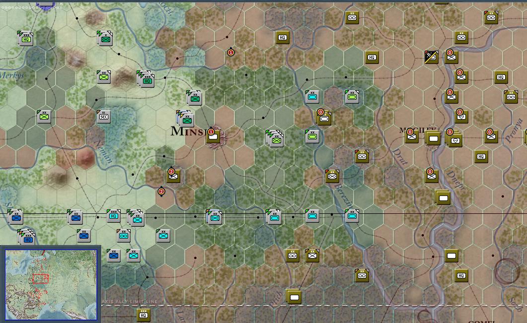 T2_AGC_End.jpg