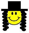 RabbiSmiley.jpg