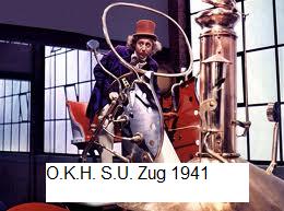 Willy_Wonka_of_SUs.jpg