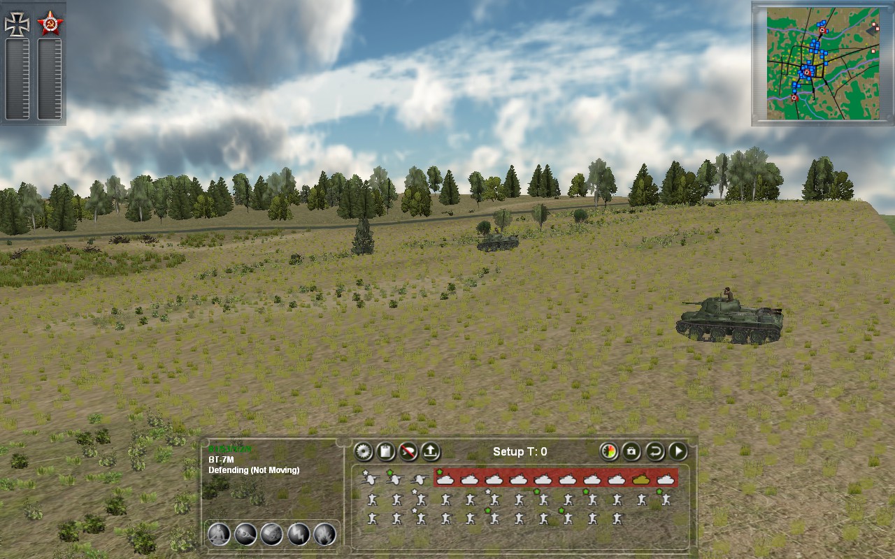 screen_1.jpg
