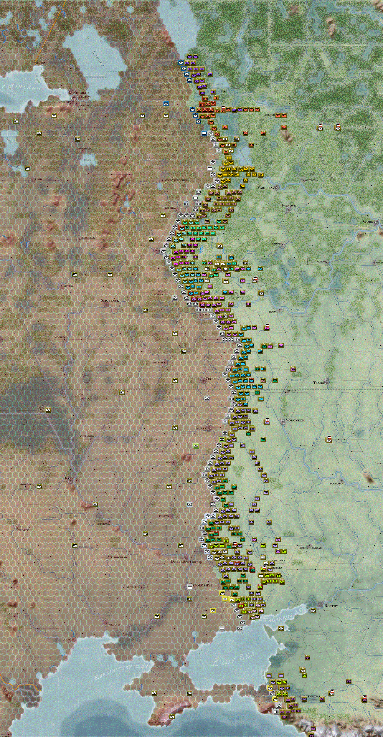 frontlines.gif