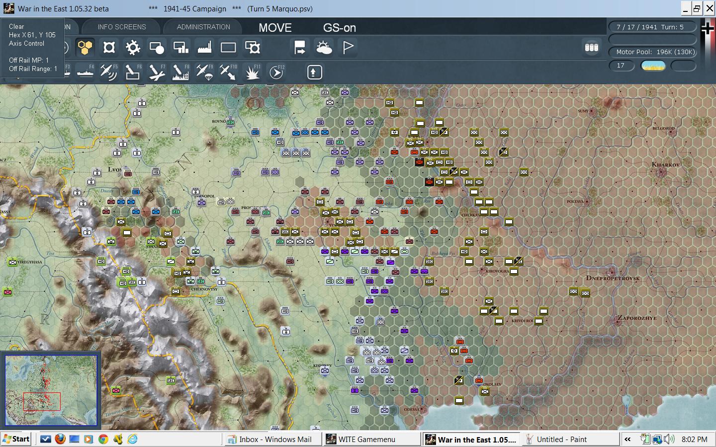 T5UkrainePockets.jpg