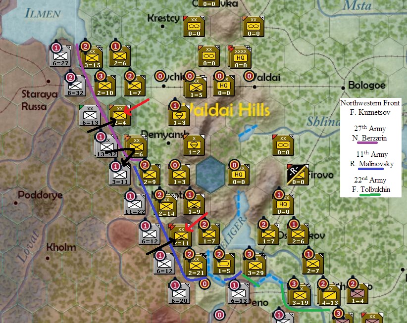 FlamT12N..rnFront.jpg