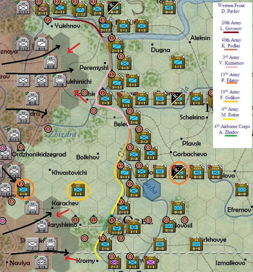 FlamT12W..rnFront.jpg