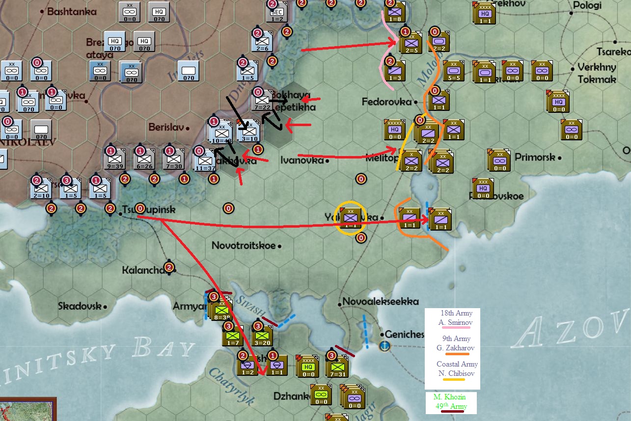 FlamT12C..tCrimea.jpg