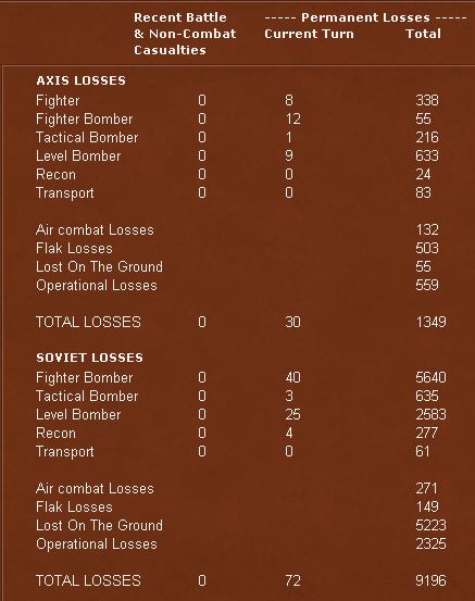 FlamT12Air.jpg
