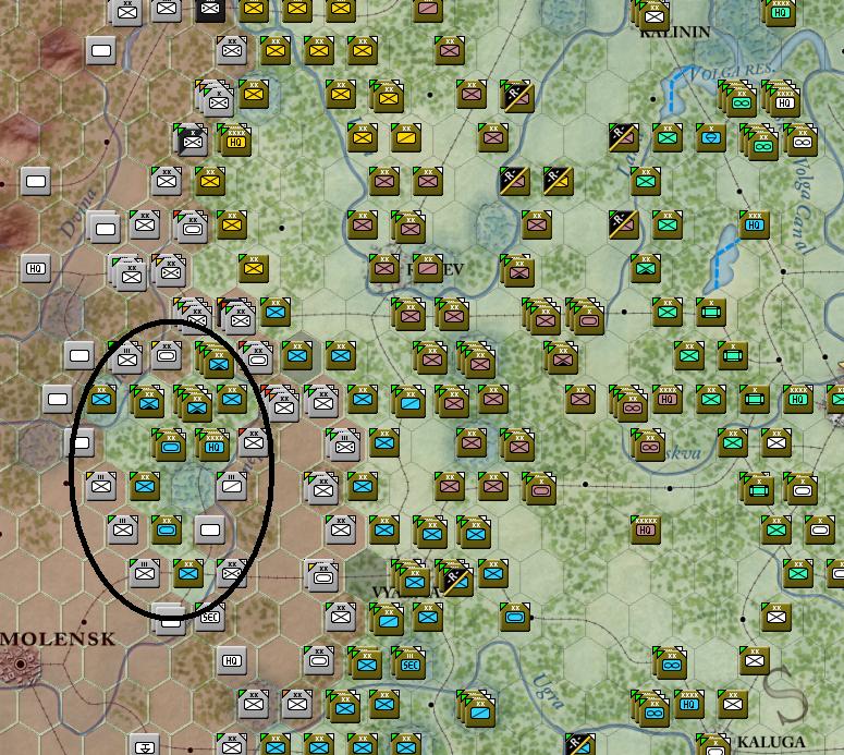 DAK12centerfinal.jpg