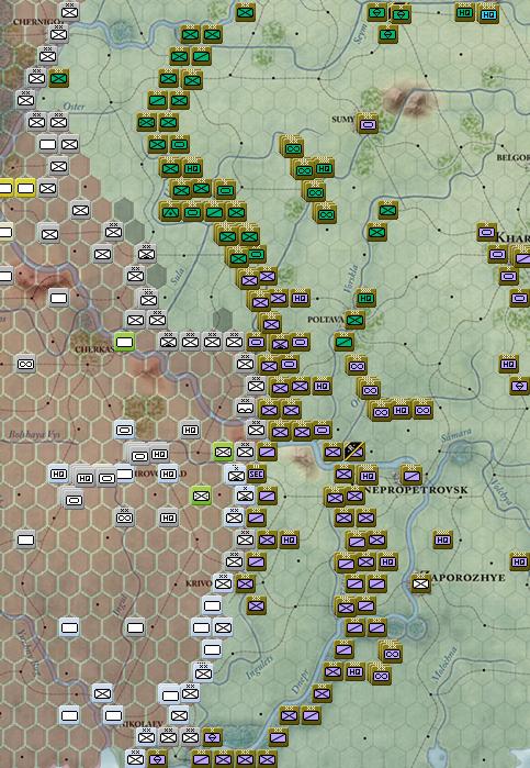 DAK12southfinal.jpg