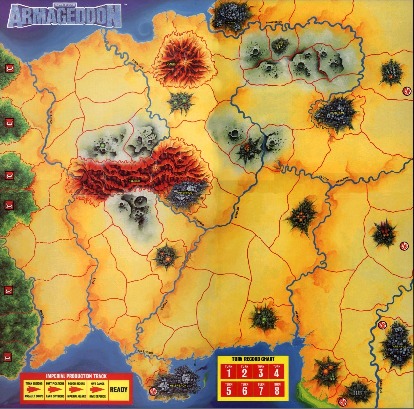 armageddon.jpg