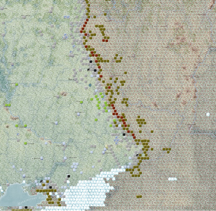 T134Central.jpg