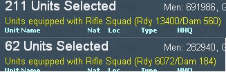RifleSquad.jpg
