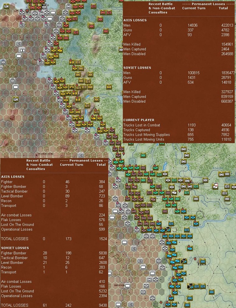FlamT13O..ewNorth.jpg