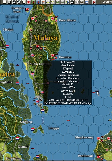 Palembangrunin.jpg