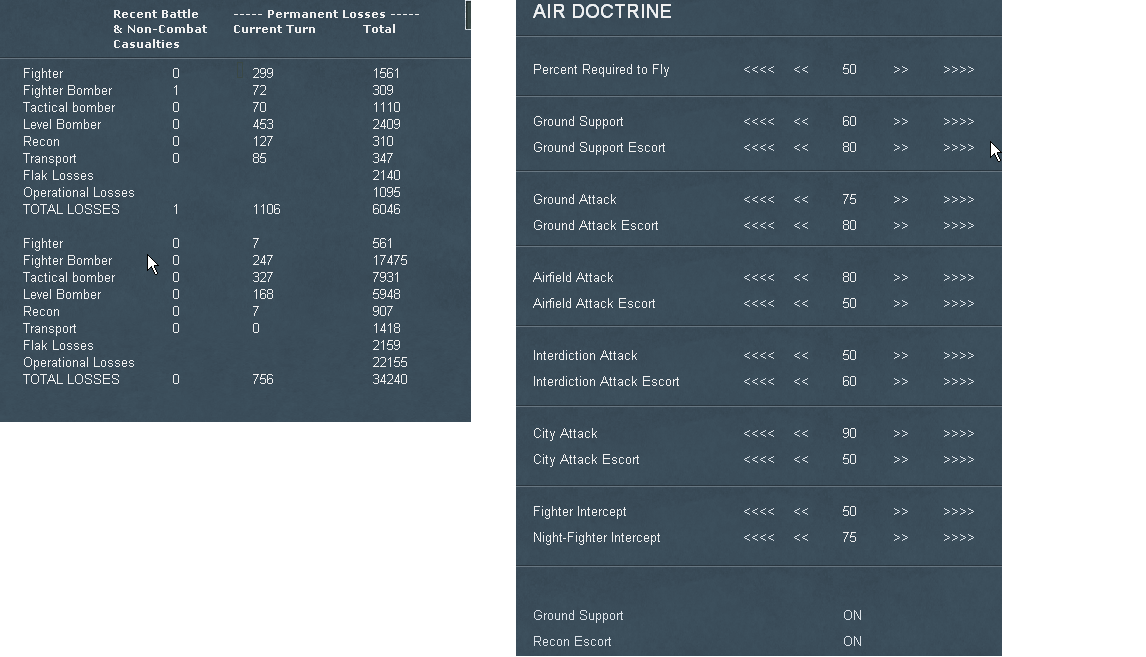 ScreenHunt..1411.57.gif