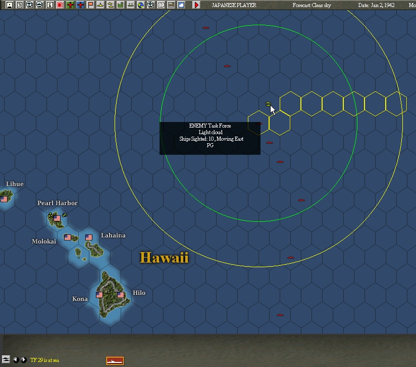 Subchase.jpg