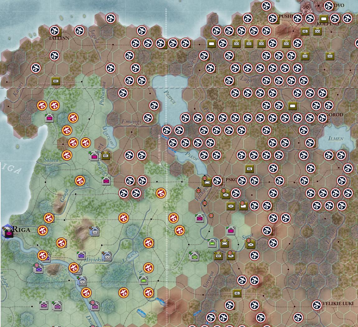 AGN_Recon1.jpg