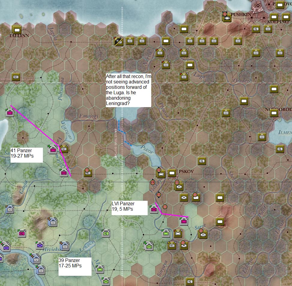 AGN_Recon2.jpg