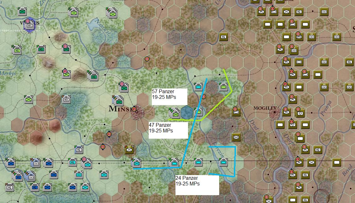 AGC_Recon1.jpg