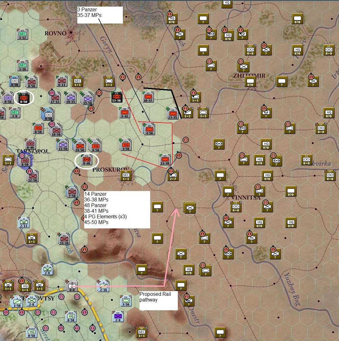 AGS_Recon1.jpg