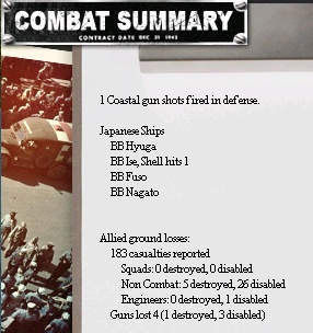 Bombardment.jpg