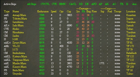 Damage list.jpg