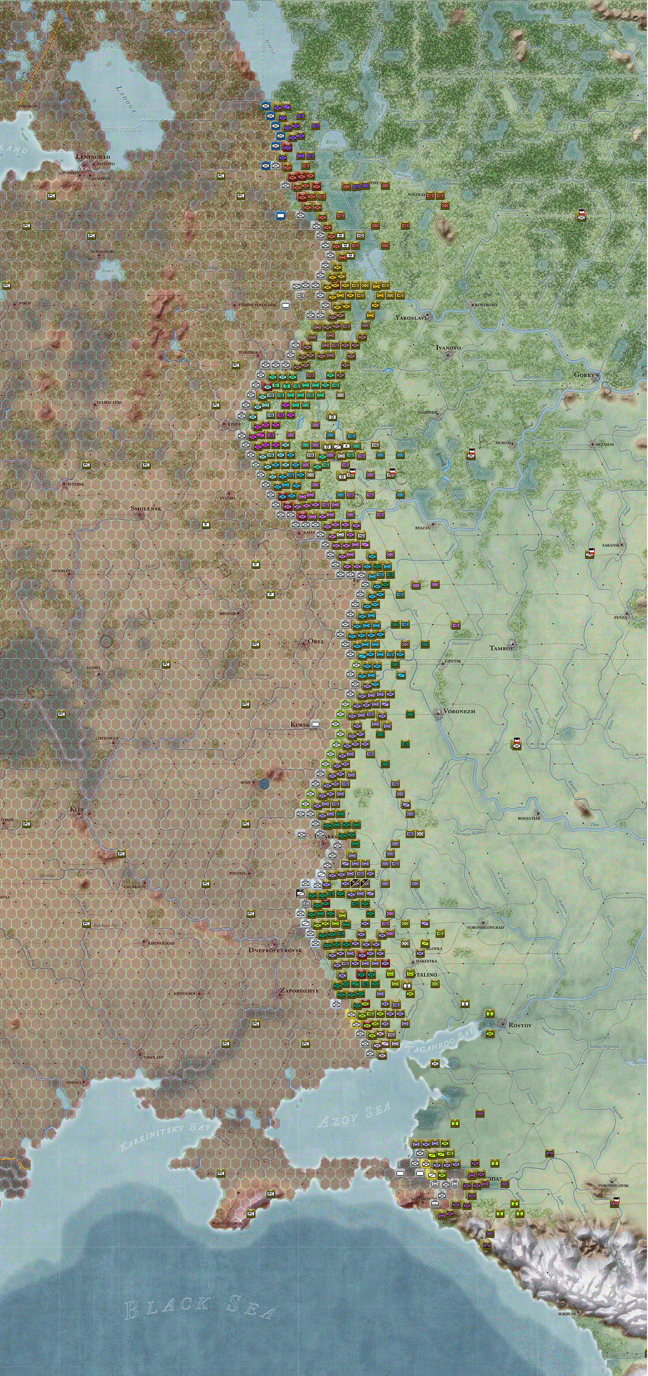 frontlines.gif