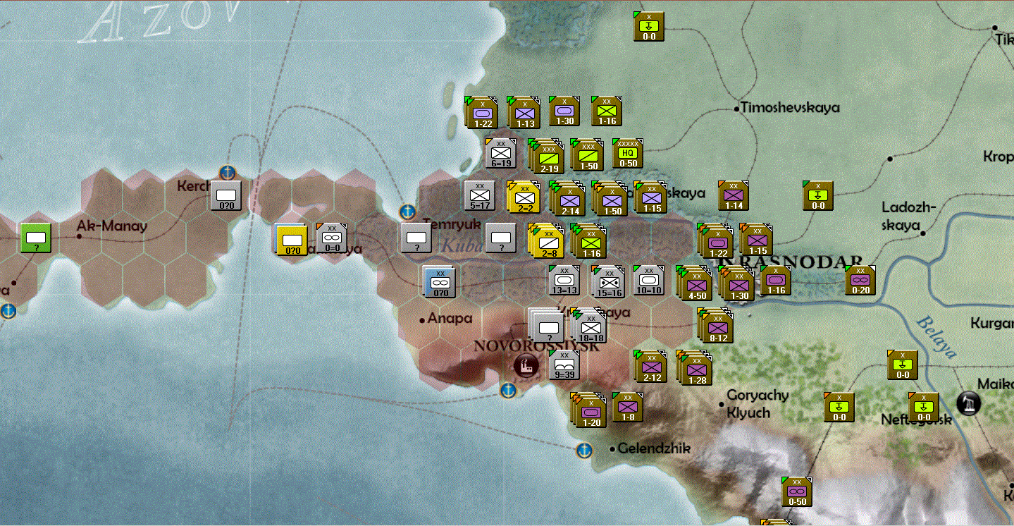 frontlines.gif
