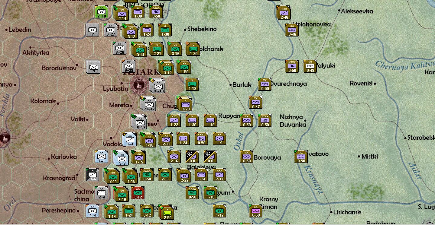 frontlines.gif