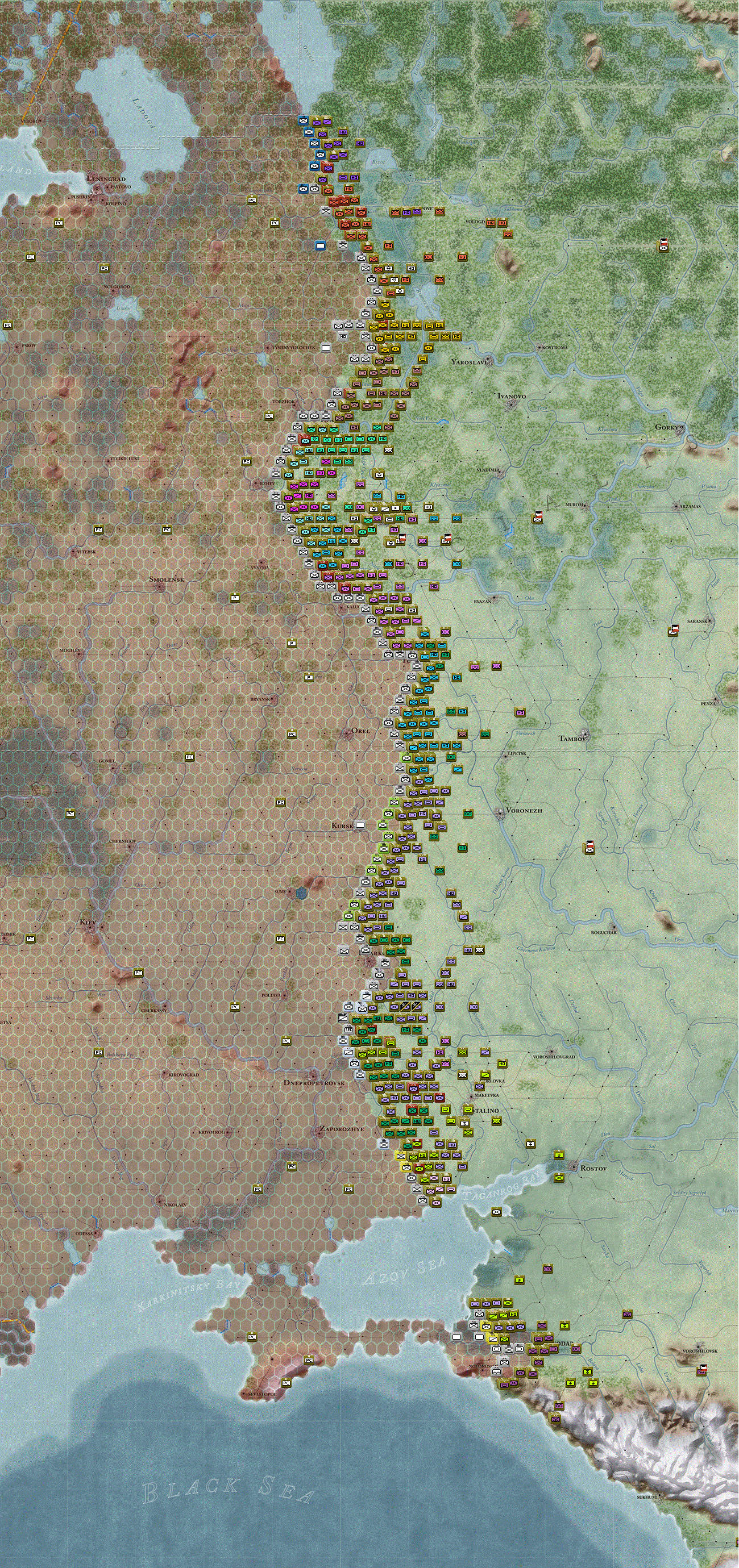 frontlines.gif