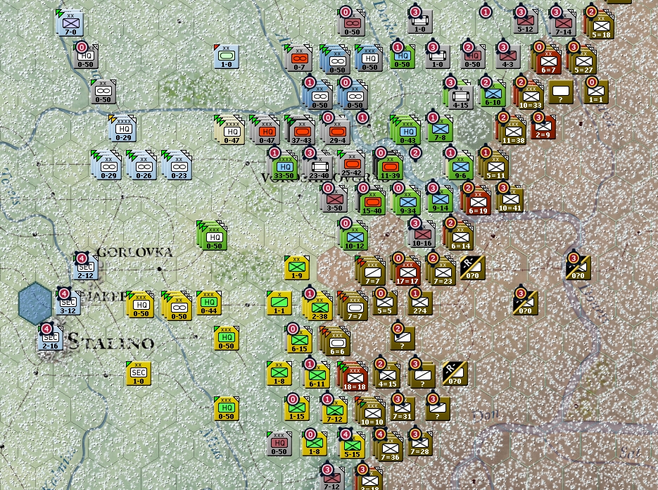 info.jpg