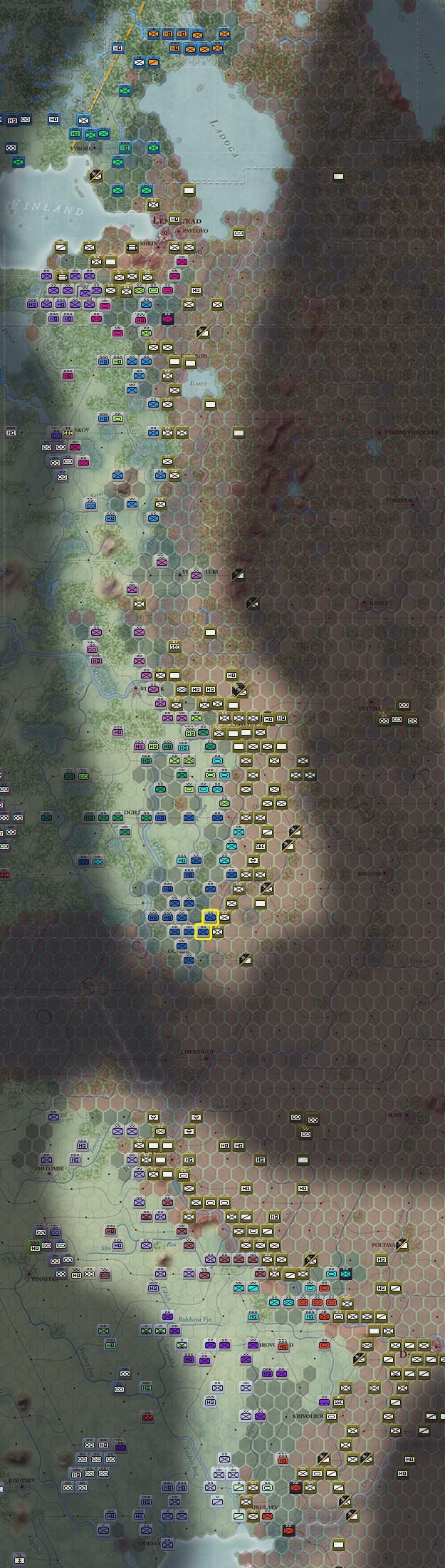 axi_turn_6.jpg