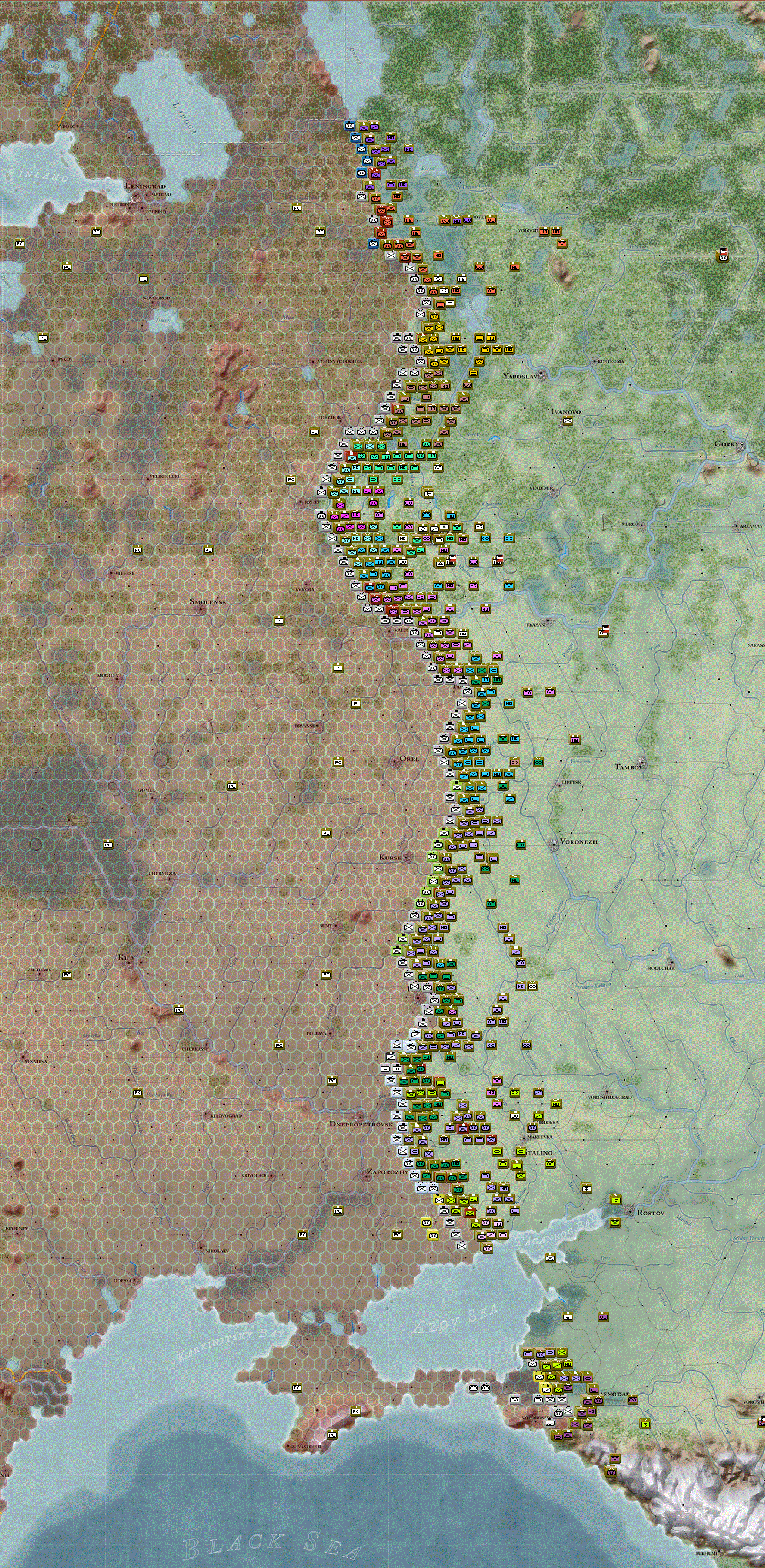 frontlinesbefore.gif