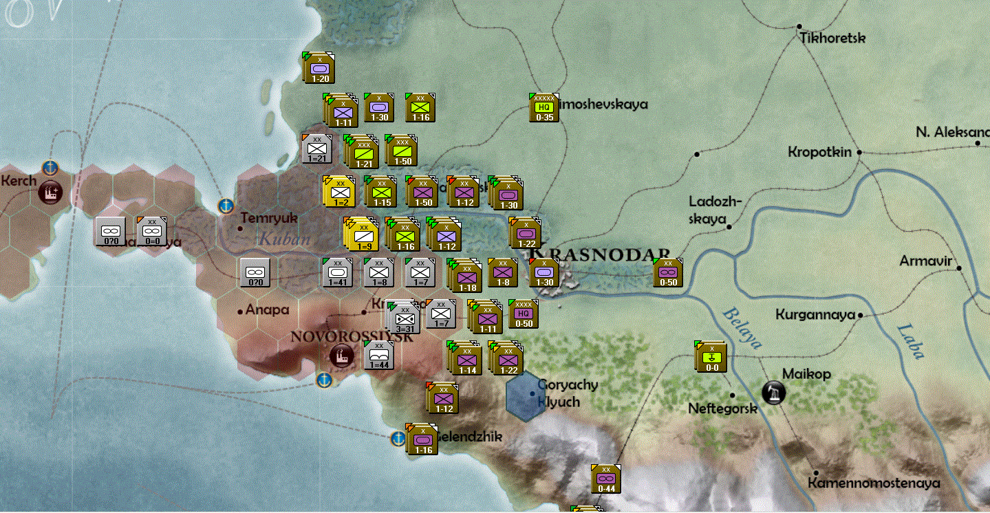 front lines.gif