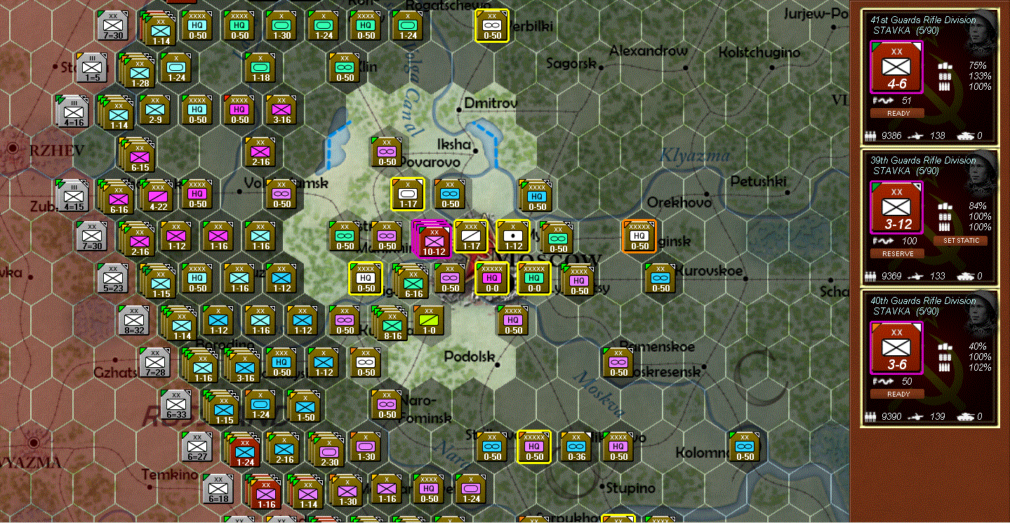 zair losses.gif