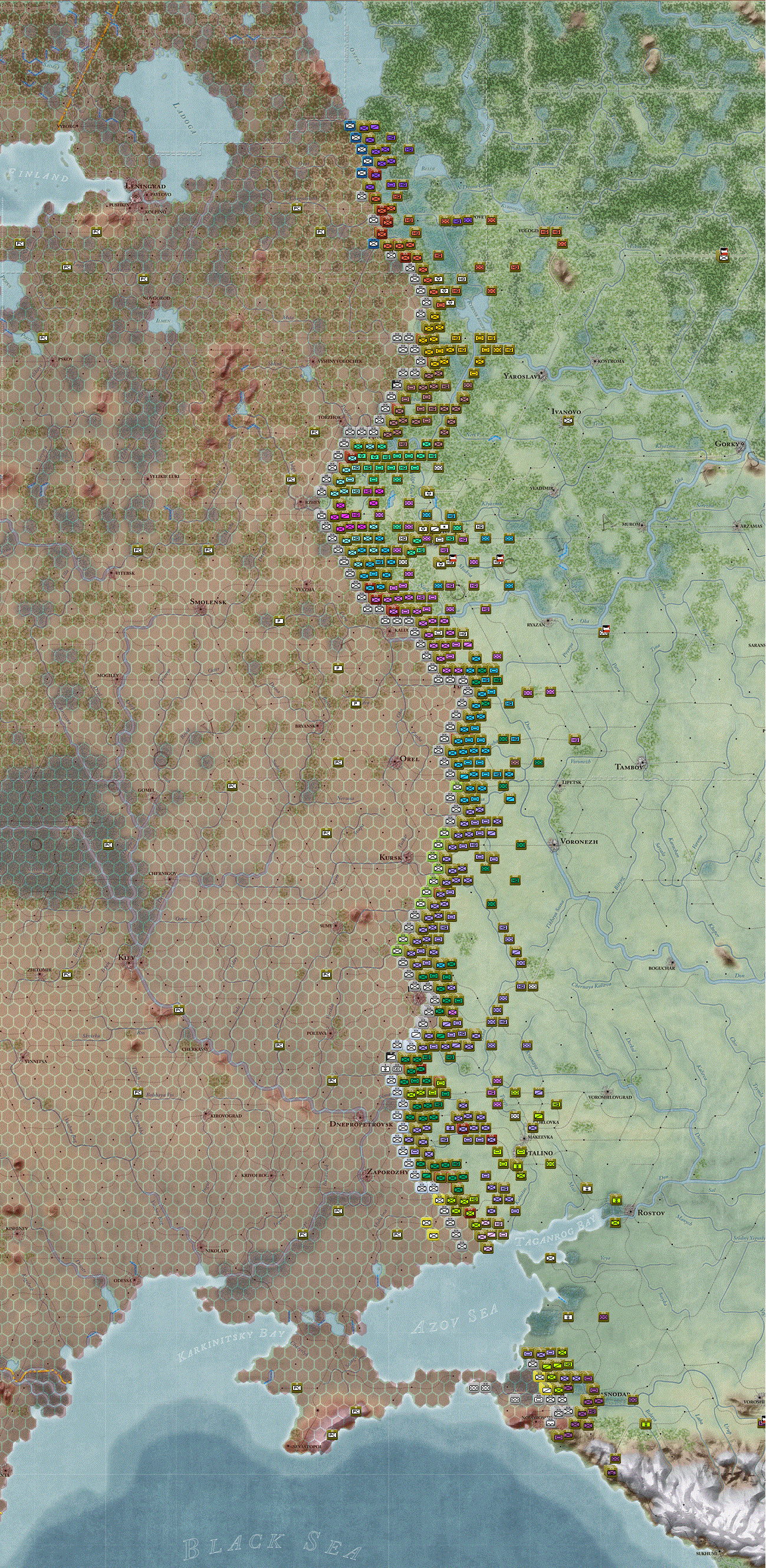 frontlines.gif