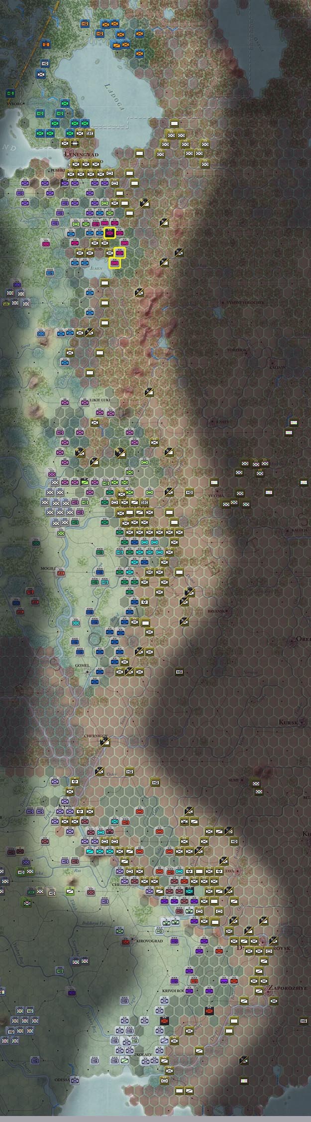 axi_turn_7.jpg