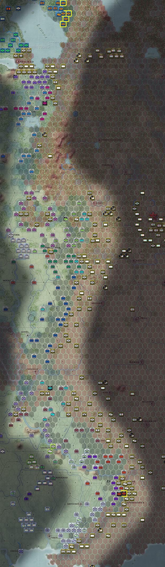 axi_turn_8.jpg