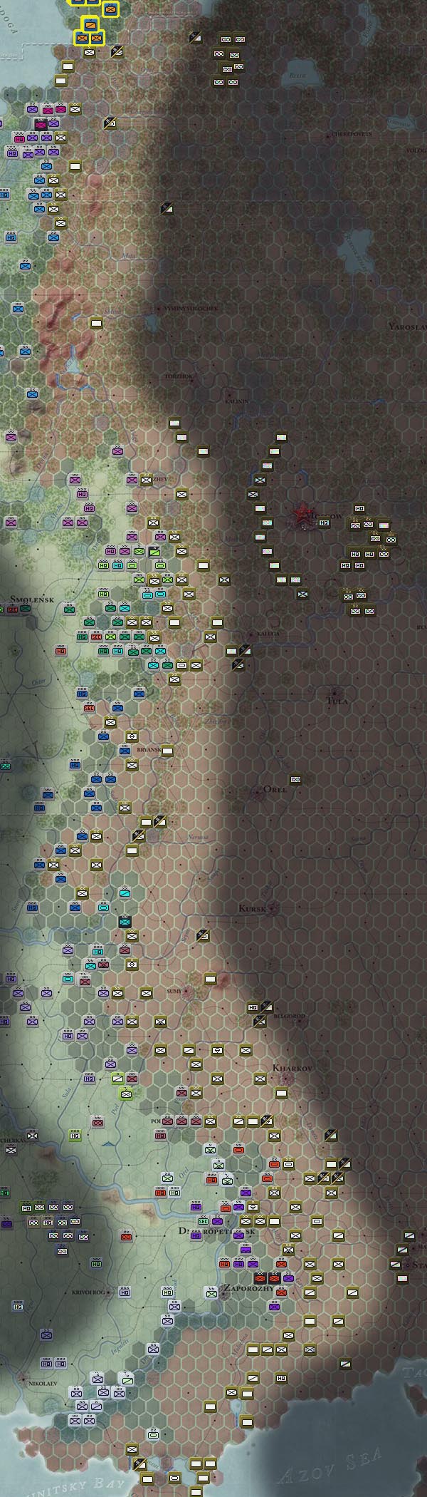 axi_turn_9.jpg