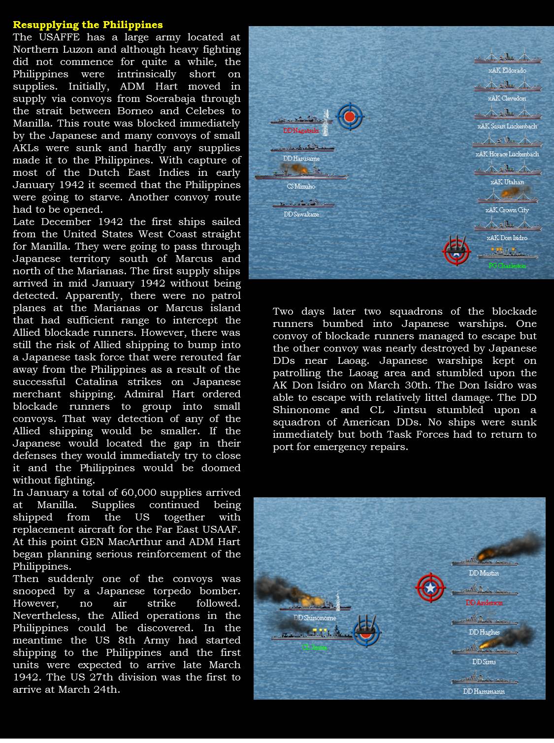 Chapter2_8.jpg