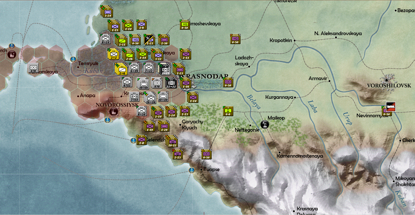 frontlines.gif