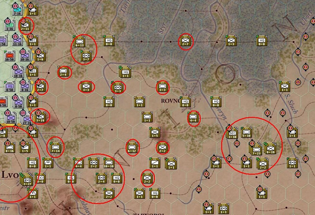 info.jpg