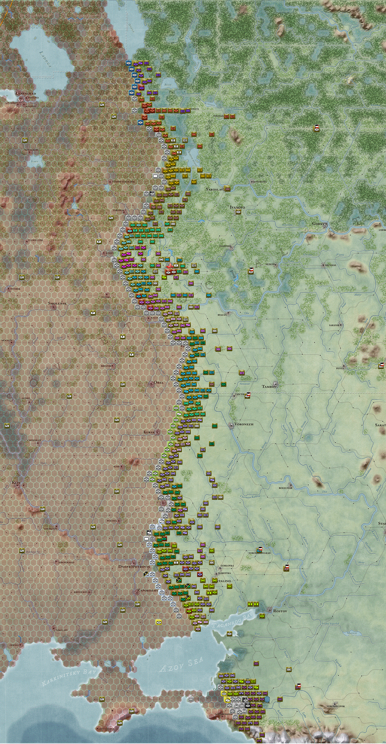 frontlines.gif