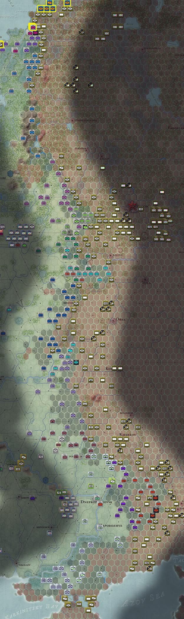 axi_turn_10.jpg