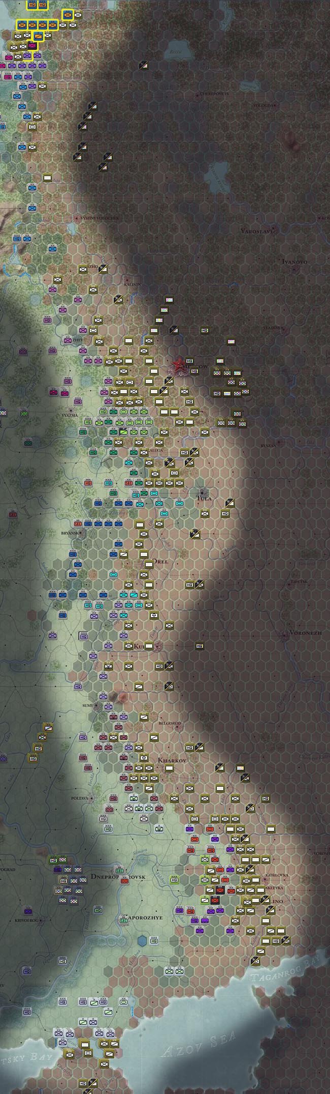 axi_turn_11.jpg
