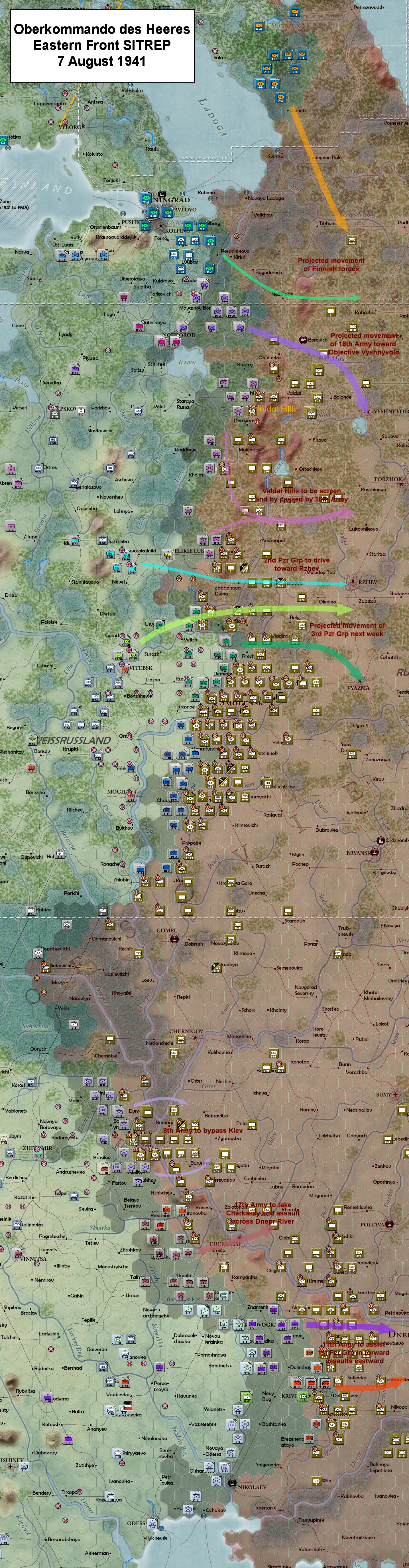 easternfront8741.jpg